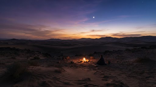 Defining Your Soul's Mission