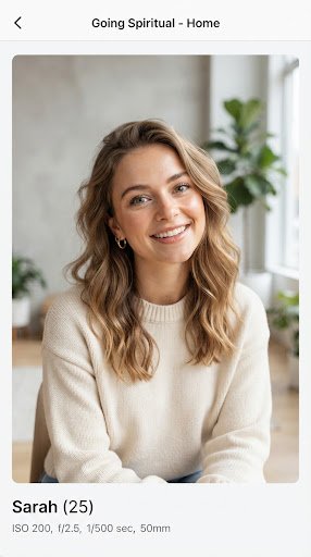 Juna Smith