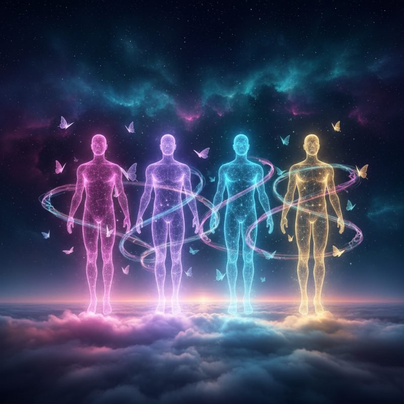 Energy